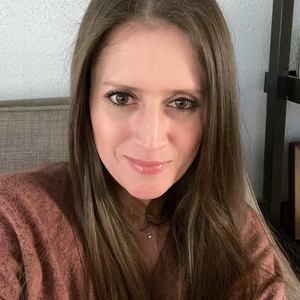 Meet your Posher, Karolina